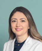 NEDA NAJIMI, MD