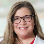 Kelly Simpson, MSN, WHNP, RNC-OB