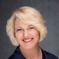 Dr. Nancy M. Thurman, MD - Norfolk, VA - Anesthesiology