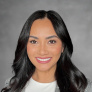 Nita Brillhart, CRNP