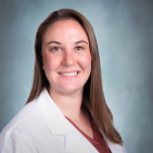 Emily Rogewitz, FNP