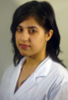 Namrata Mehta, MD