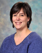 Toni L. Cottongim, MD