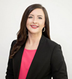Jessica Rainey, NP