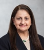 Dr. Nandana C. Bhakta, MD