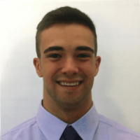 David Michael Stamper - Hebron, KY - Other Specialty, Physician Assistants