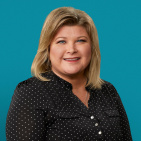 Joann Heuker, APRN-CNP