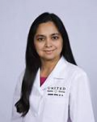 Provider Profile 0
