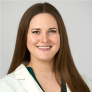 Kaitlin Kucera, PA
