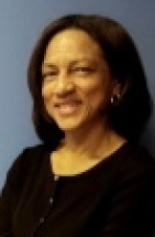 Dr. Karen A Burke-Haynes, MD