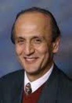 Dr. Narieman Ahmadi Nik, MD