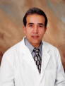 Dr. Naser Kamkar, MD