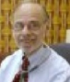 Dr. Harold A Kanthor, MD