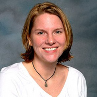 Dr. Tracy E. Guerrero, MD - Rockingham, VA - Anesthesiology