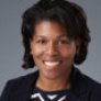 Dr. Natalia J Southerland, MD