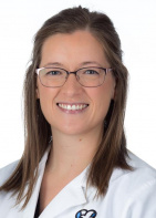 Rachel Zimmer, APRN