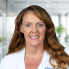 Tami Lewis, APRN, FNP