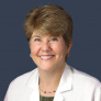 Megan E. Breen, MD