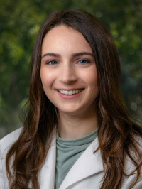 Anne Pywell, PA - San Diego, CA - Other Specialty, Physician Assistants