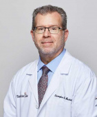 Dr. Christopher Mark Meckel, MD