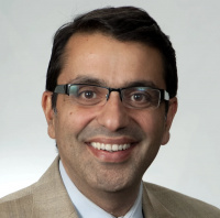Sam Mardini
