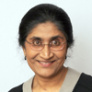 Dr. Nazneen S Ahmed, MD