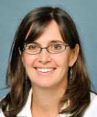 LAURIE MACDONALD CRAIN, MD