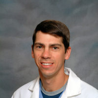 Dr. Craig A. Westwood, MD