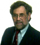 Dr. Neil Charles Cutler, MD