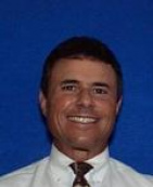 Dr. Neil E Rosenkranz, MD