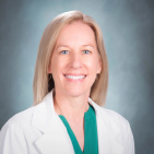 Susan E. Fawcett, PNP