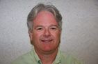 Dr. Nelson W Cook, MD