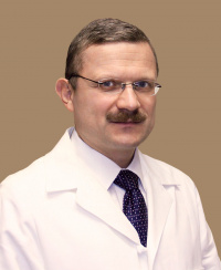 Dr Dariusz 0