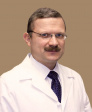 Dr. Dariusz J Nasiek, MD