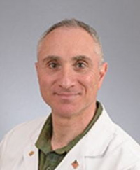 Provider Profile 1