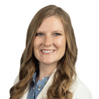 Kindall Billingsley, APRN - Chattanooga, TN - Nurse Practitioner