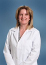 Dr. Nicci M. Pittman, MD