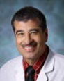 Dr. Nicholas John Belitsos, MD