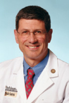 Dr. Nicholas O Davidson, MD