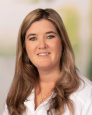 Kelli Powell, APRN-CNP