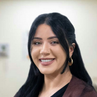Danah Mercer, LCSW - Wyncote, PA - Behavioral Health & Social Services
