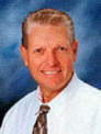 Dr. Nickolas John Collucci, DO