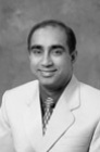 Dr. Nick Buttar, MD