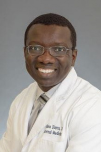 Provider Profile 1