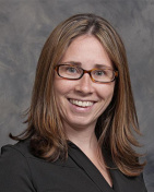 Jill M. Bascomb, MD