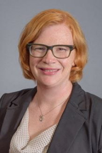 Provider Profile 1