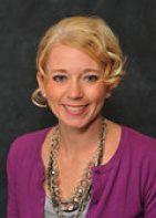 Dr. Nicole Heath Bixler, DO