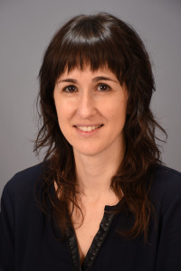 Provider Profile 1