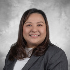 Violet Somera, AGNP