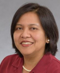 Provider Profile 1